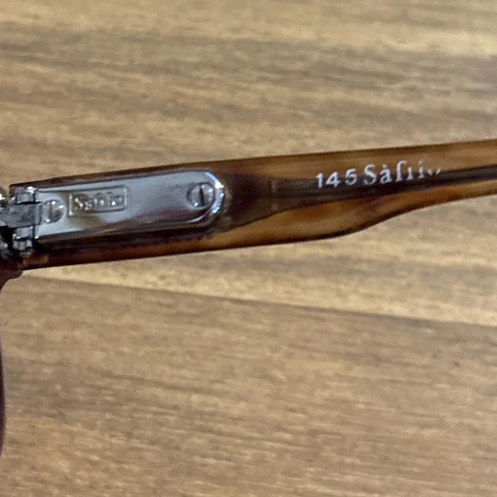 Safilo elasta eyeglass frames 1039 964 145